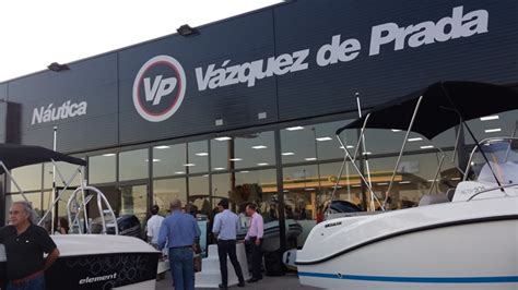 vazquez de prada